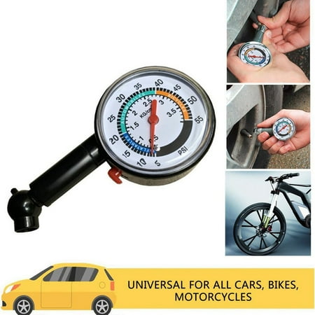 OCDAY Plastic Round Brush Car Wash Cleaning Silk Hair Small Brush Detail Gap Scrub Set Durable Pp Plastic Silk Material
OCDAY Plastic Round Brush Car Wash Cleaning Silk Hair Small Brush Detail Gap Scrub Set Durable Pp Plastic Silk Material