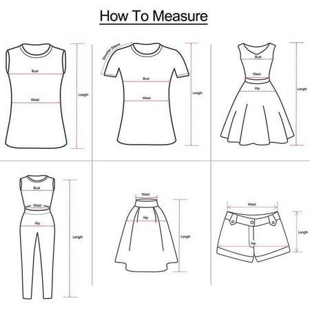 Gubotare Lingerie For Women Sexy Naughty Lingerie for Women 4 Piece Lingerie Set with Garter Belt and Stockings Bra and Panty Sets Sexy Lace Bodydoll Lingerie Black 4XL
Gubotare Lingerie For Women Sexy Naughty Lingerie for Women 4 Piece Lingerie Set with Garter Belt and Stockings Bra and Panty Sets Sexy Lace Bodydoll Lingerie Black 4XL