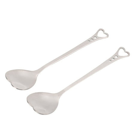 Dessert Spoons Wide Application Ergonomic Handle Cake Spoons Mirror Polish For Home For Restaurant For Office Silver
Dessert Spoons Wide Application Ergonomic Handle Cake Spoons Mirror Polish For Home For Restaurant For Office Silver