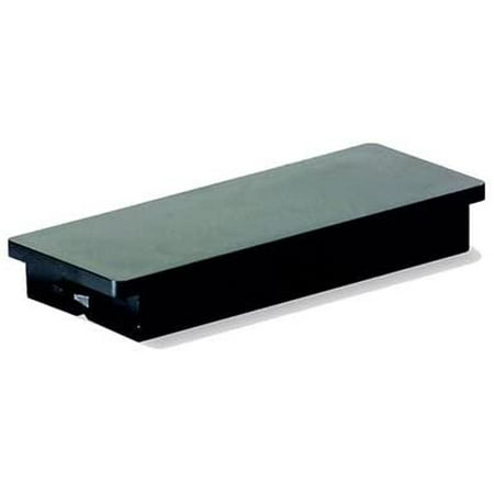 Homeline Filler Plate