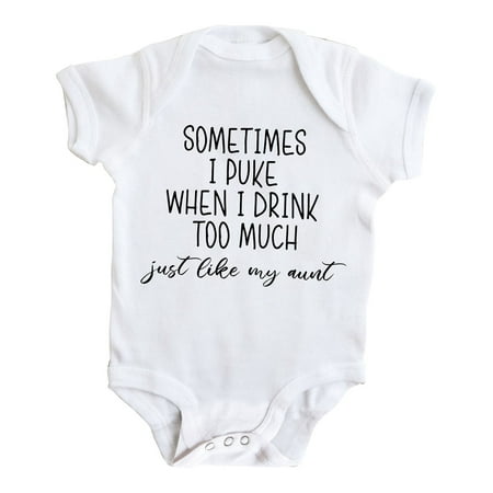 Rovga Bodysuit For Boys Baby Shirt Short Sleeve Jumpsuit Kids Solid Color Cartoon Climbing Suit
Rovga Bodysuit For Boys Baby Shirt Short Sleeve Jumpsuit Kids Solid Color Cartoon Climbing Suit