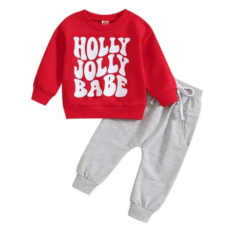 Toddler Boys Outfits Long Sleeve Print Shirt Tops Pants 2Pcs Child Kids Set Clothing Sets for Boys Size 2-3T
Toddler Boys Outfits Long Sleeve Print Shirt Tops Pants 2Pcs Child Kids Set Clothing Sets for Boys Size 2-3T