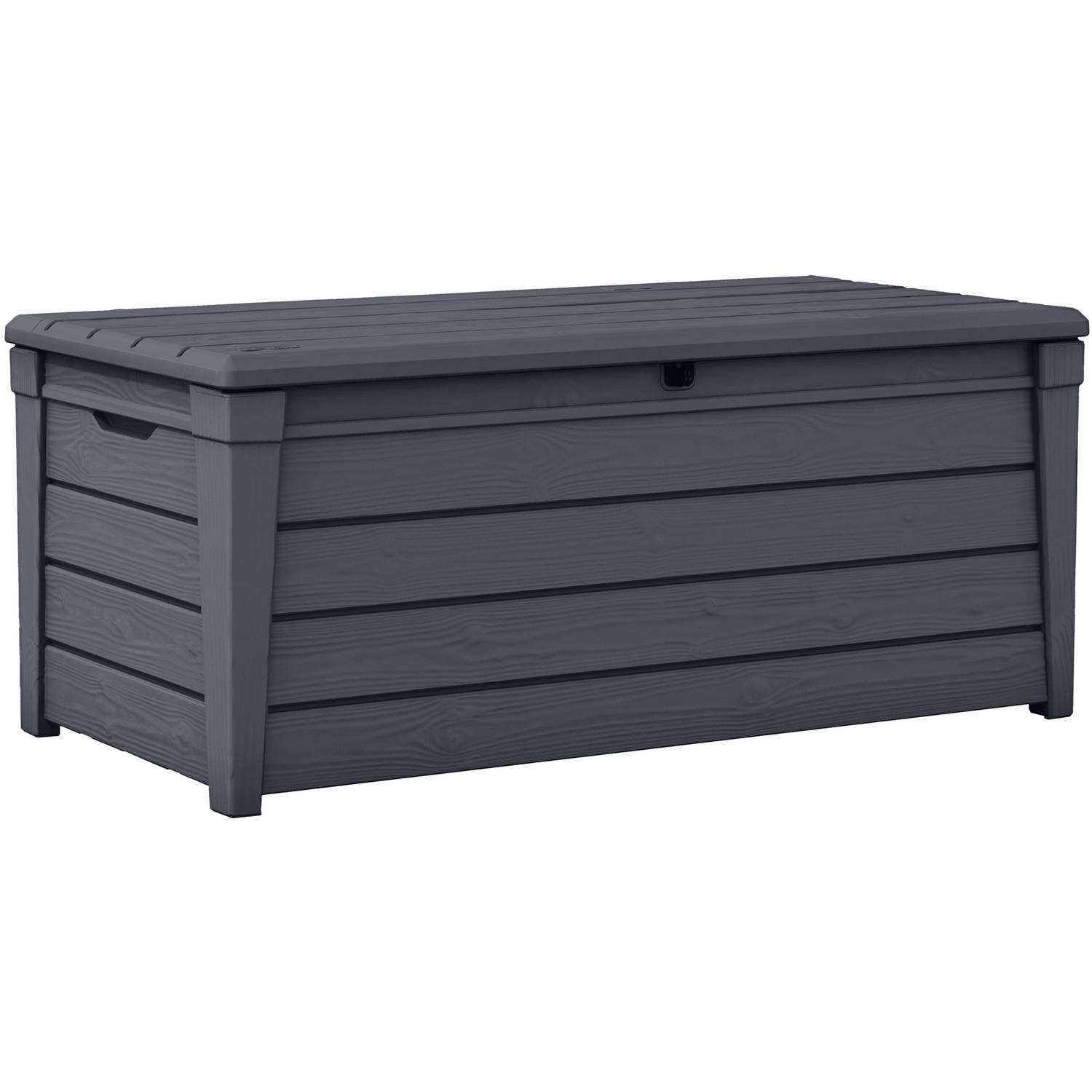 Keter Cool Bar 7.5 Gal. Resin Rattan Drink Cooler Patio Table Price 