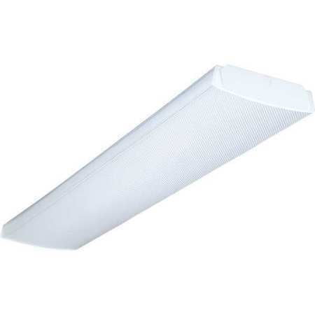 Lithonia Lighting Lb 2 32Mv Fixture Wraparound