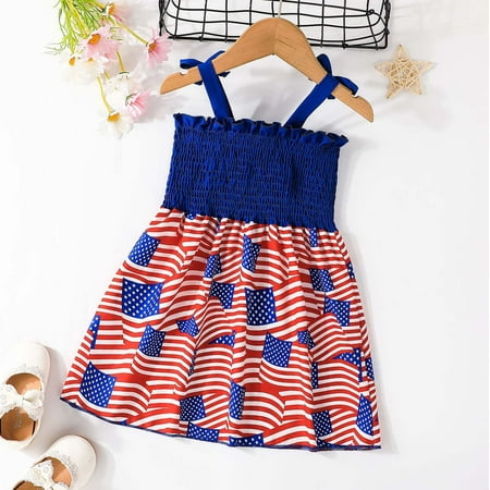 PEASKJP Plus Size Dresses Children Girls Floral Floral Embroidered Sleeveless Boho Ruffled Flowy Dress Mid-Length Floral Loose Maxi Dresses Red 2 Years
PEASKJP Plus Size Dresses Children Girls Floral Floral Embroidered Sleeveless Boho Ruffled Flowy Dress Mid-Length Floral Loose Maxi Dresses Red 2 Years
