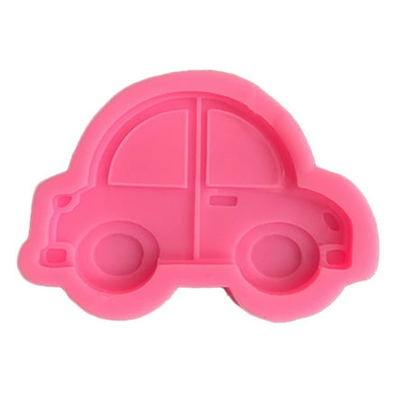 Juliy Cake Mold Food Grade Easy Release Cake Decoration Car Airplane Shape Chocolate Candy Cake Silicone Mould for Bakery
Juliy Cake Mold Food Grade Easy Release Cake Decoration Car Airplane Shape Chocolate Candy Cake Silicone Mould for Bakery