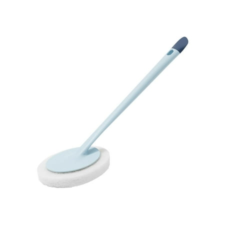 Veki Cleaning Brush Cartoon Laundry Brush Household Cleaning Shoe Brush Not Hurt Clothes Cleaning Tools Scrub Brush for
Veki Cleaning Brush Cartoon Laundry Brush Household Cleaning Shoe Brush Not Hurt Clothes Cleaning Tools Scrub Brush for