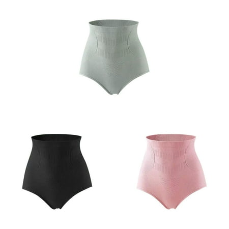 Honeycomb Vaginal & Body Shaping Briefs For Women Honeycomb Vaginal & Body Shaping Briefs For Women Honeycomb Body Shaping Briefs