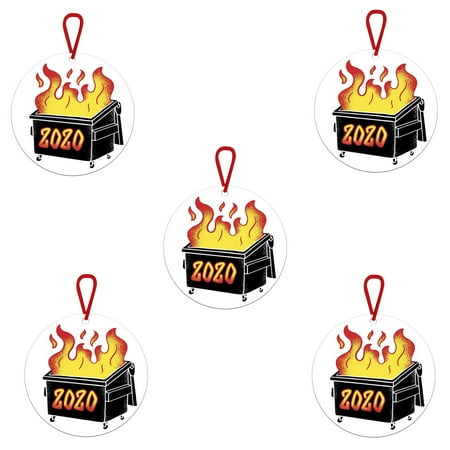 knqrhpse room decor DIY Personalized Modeling Decoration Decoration Pendant 2020 Souvenir home decor
knqrhpse room decor DIY Personalized Modeling Decoration Decoration Pendant 2020 Souvenir home decor