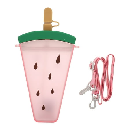 1pc Portable Bottle Drinking Bottle Practical Water Bottle Portable Drinking Kettle
1pc Portable Bottle Drinking Bottle Practical Water Bottle Portable Drinking Kettle