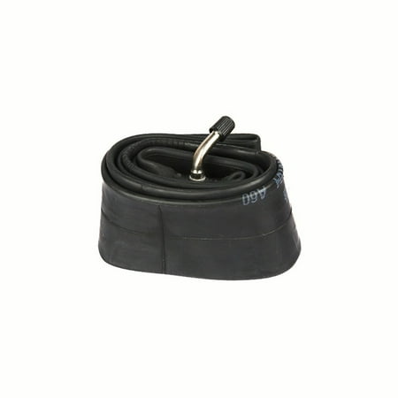 Fule 12.5 x 2.25 (12-1/2 x2-1/4) Inner Tube for E-Bike Scooter & Electric Scooters (INNER TUBE)
Fule 12.5 x 2.25 (12-1/2 x2-1/4) Inner Tube for E-Bike Scooter & Electric Scooters (INNER TUBE)