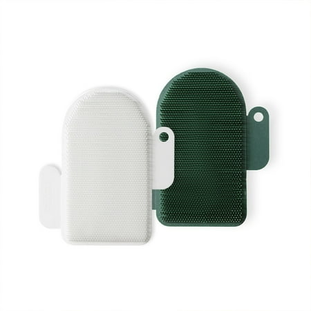 4Pcs Multifunctional Potato Carrot Cleaning Tools Fruit Vegetable Brush Cactus Burr Cleaning Brush Kitchen Gadgets
4Pcs Multifunctional Potato Carrot Cleaning Tools Fruit Vegetable Brush Cactus Burr Cleaning Brush Kitchen Gadgets