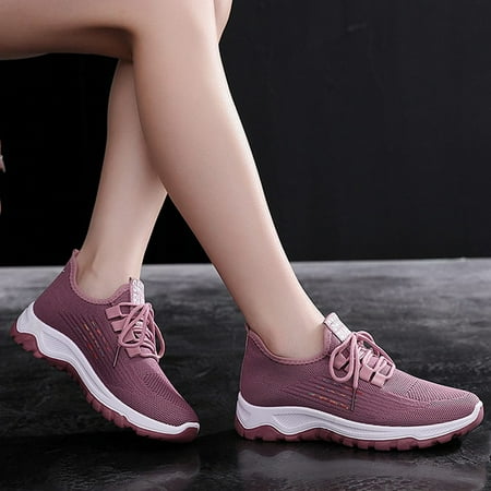 AXXD Outdoor Girl Ladies Gym Shock Resistant Fall Autumn Women s Sneakers Gold Shoes Slouch Shoes For Reduced Price
AXXD Outdoor Girl Ladies Gym Shock Resistant Fall Autumn Women s Sneakers Gold Shoes Slouch Shoes For Reduced Price