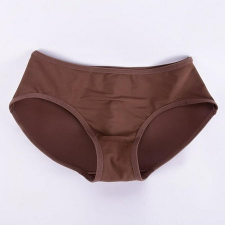 Promotion Clearance!Women Padded Seamless Full Butt Hip Enhancer Panties Shaper Underwear
Promotion Clearance!Women Padded Seamless Full Butt Hip Enhancer Panties Shaper Underwear