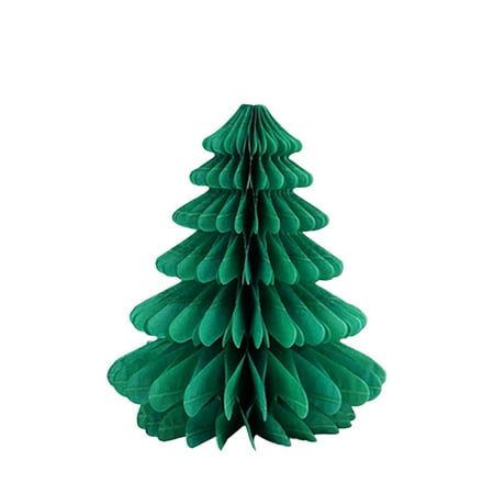 HSMQHJWE Crystals And Healing Stones Christmas Honeycomb Pendant Christmas Tree Honeycomb Santa Hat Christmas Atmosphere Decoration Acrylic Chandelier Crystals Replacement
HSMQHJWE Crystals And Healing Stones Christmas Honeycomb Pendant Christmas Tree Honeycomb Santa Hat Christmas Atmosphere Decoration Acrylic Chandelier Crystals Replacement