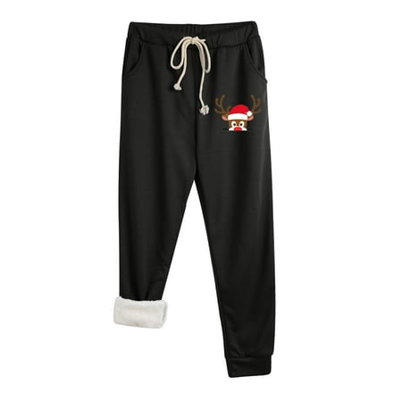 Qufokar Thermal Bottoms Men Cold Weather Cotton Thermal Underwear Women Fleece Lined Leggings Women Winter Warm Thick Tights Thermal Velvet Pants Soft Stretchy
Qufokar Thermal Bottoms Men Cold Weather Cotton Thermal Underwear Women Fleece Lined Leggings Women Winter Warm Thick Tights Thermal Velvet Pants Soft Stretchy