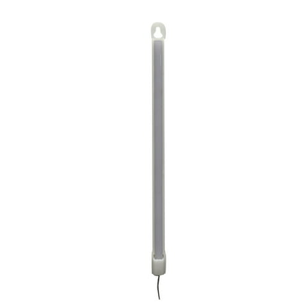 WANYNG LED Neon Lights Alphanumeric LED Decoration Lights LED Sign Modeling Lights For Decorating Weddings Parties And 2021 ChristmasOne Size
WANYNG LED Neon Lights Alphanumeric LED Decoration Lights LED Sign Modeling Lights For Decorating Weddings Parties And 2021 ChristmasOne Size
