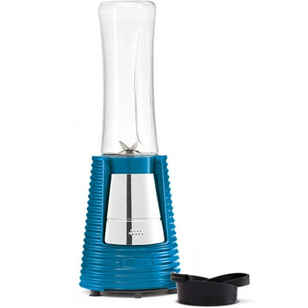 Bella Linea Collection Sport Rocket Blender in Blue