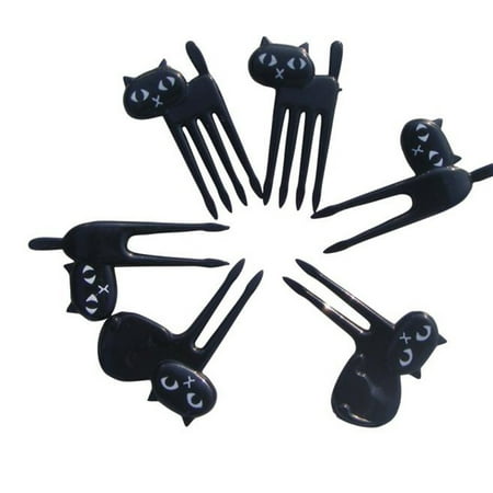 YYNKM Kitchen Gadgets 36Pcs Lovely Animal Food Fruit Forks Decor Animal Mini Cartoon Toothpick Lunch Home & Kitchen on Clearance Deals
YYNKM Kitchen Gadgets 36Pcs Lovely Animal Food Fruit Forks Decor Animal Mini Cartoon Toothpick Lunch Home & Kitchen on Clearance Deals