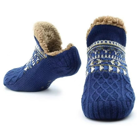 Men Home Slippers Socks Floor Socks Knitted Plush Warm Carpet Socks Home Sleeping Socks
Men Home Slippers Socks Floor Socks Knitted Plush Warm Carpet Socks Home Sleeping Socks