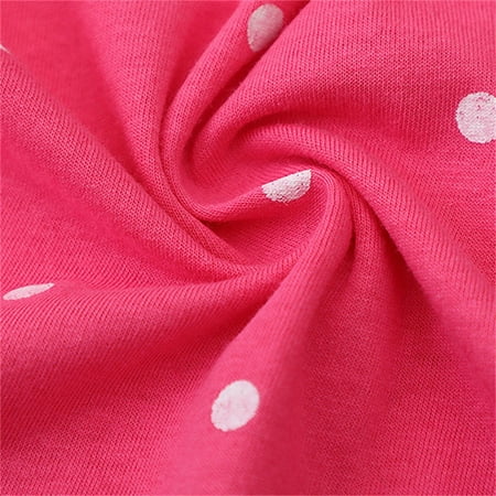 Aayomet Flower Girl Dresses Girls Embroidered Dress Summer Round Neck Cotton Princess Skirt Children s Skirt Kissing Fish Hot Pink 7 Years
Aayomet Flower Girl Dresses Girls Embroidered Dress Summer Round Neck Cotton Princess Skirt Children s Skirt Kissing Fish Hot Pink 7 Years