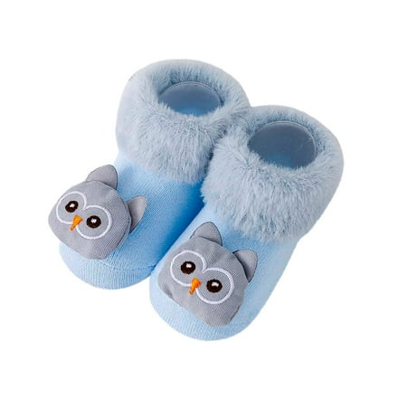 WuLIQna Boys Girls Sneakers Slip On Mesh Socks Shoes No slip Lightweight Breathable Shoes for Toddler First walkings Toddler Shoes Cartoon Soft Soled Non Slip Socks Baby Floor Shoes Socks Floor Socks
WuLIQna Boys Girls Sneakers Slip On Mesh Socks Shoes No slip Lightweight Breathable Shoes for Toddler First walkings Toddler Shoes Cartoon Soft Soled Non Slip Socks Baby Floor Shoes Socks Floor Socks