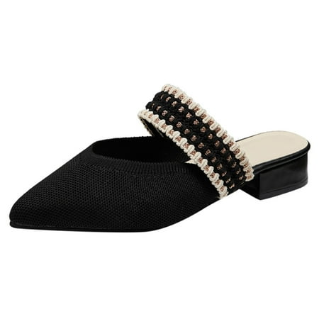crtigd Purple Dress Sandals for Women Fashion Summer Women Pumps Pointed Toe High Heeled Cross Design Stitching Casual Sexy Style
crtigd Purple Dress Sandals for Women Fashion Summer Women Pumps Pointed Toe High Heeled Cross Design Stitching Casual Sexy Style