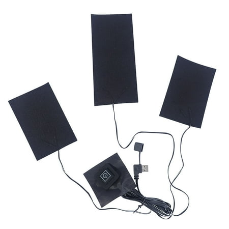 Yrtoes Kitchen Containers Kitchen Cleaning Supplies Heating Film Heating Film Heating Film Vest Vest Down Jacket Heating Film
Yrtoes Kitchen Containers Kitchen Cleaning Supplies Heating Film Heating Film Heating Film Vest Vest Down Jacket Heating Film