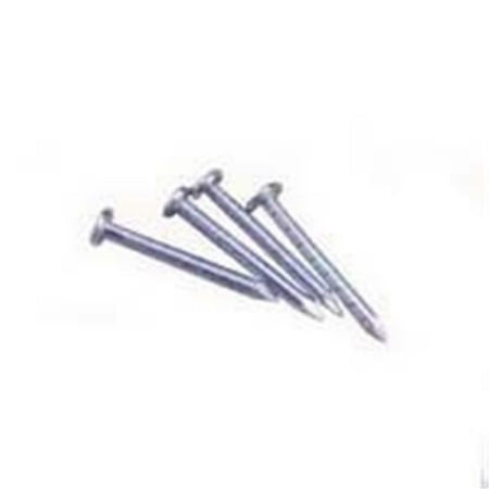 NA9D-1MC Nail Joist Hdg 10 D x 1.5 in. 1 lb