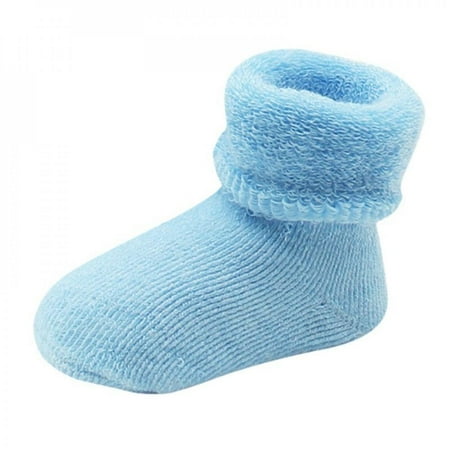 Clearance!Children s Winter Thick Warm Wool Socks Soft Kids Toddler Baby Girls Boy Thermal Crew Socks
Clearance!Children s Winter Thick Warm Wool Socks Soft Kids Toddler Baby Girls Boy Thermal Crew Socks