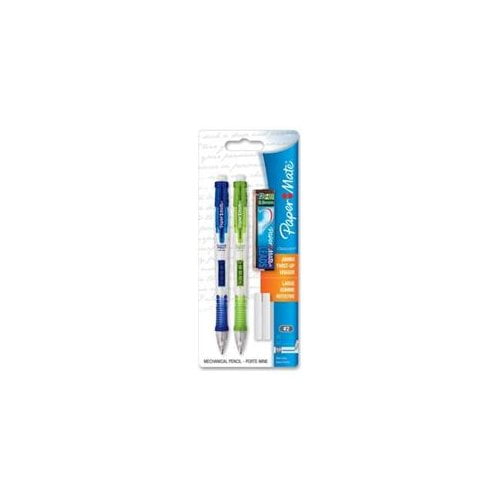 papermate mechanical pencil 1.3mm papermate mechanical pencil 1.3mm