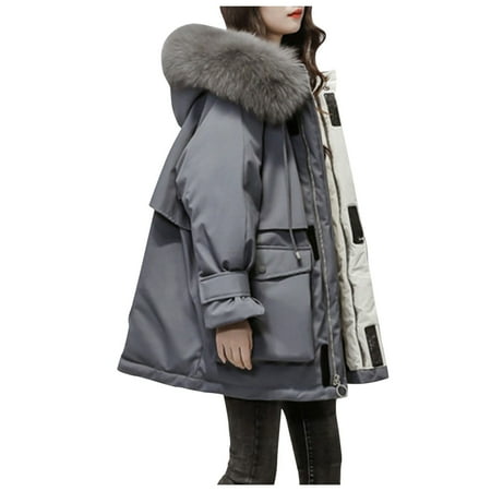 adviicd Scrub Jackets For Women Women s Long Sleeve Button Fleece Jacket Lapel Collar Coat with Pocket
adviicd Scrub Jackets For Women Women s Long Sleeve Button Fleece Jacket Lapel Collar Coat with Pocket