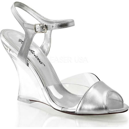 Women s Fabulicious Lovely 442