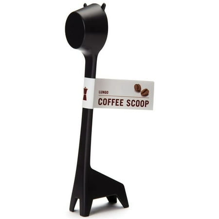 Creative Cartoon Giraffe Coffee Spoon 1pc Lovely Coffee Bean Powder Measuring Spoon Household Kitchen Coffeeware Dropshipping
Creative Cartoon Giraffe Coffee Spoon 1pc Lovely Coffee Bean Powder Measuring Spoon Household Kitchen Coffeeware Dropshipping
