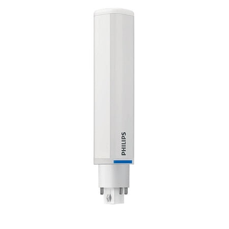 LED Bulb 1300 lm 2700K 12W