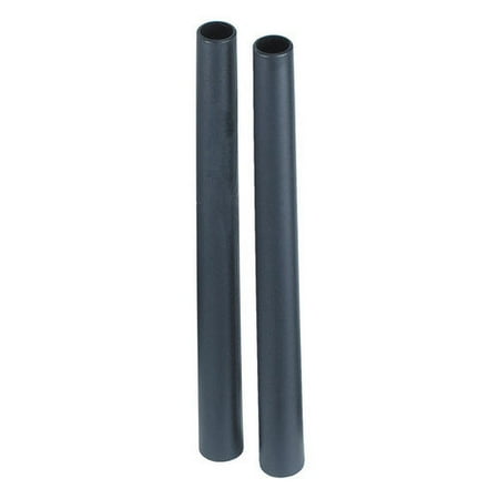 vac wand extension corp walmart