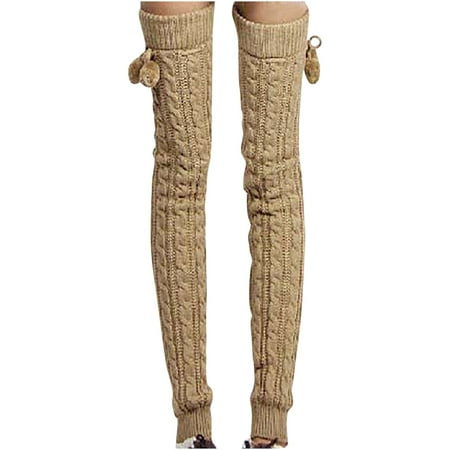 Lady Adult Leg Sets Pile Of Socks Autumn And Winter Keep Warm Wool Sock Knitting Foot Cover man socks mens socks socks mens
Lady Adult Leg Sets Pile Of Socks Autumn And Winter Keep Warm Wool Sock Knitting Foot Cover man socks mens socks socks mens