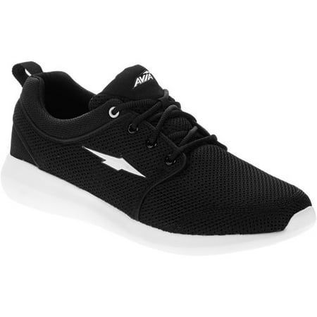 Avia Men S Wyatt Athletic Shoe Avia Men S Wyatt Athletic Shoe
