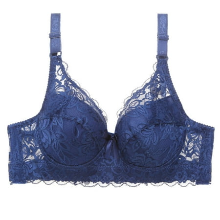 Rumida Lace Bras for Women Gathering Push-up Deep V Bra Adjustable Cordless Brassiere Bra Durable Women Lace Gathering Push-up Deep V Adjustable Cordless 38/85c
Rumida Lace Bras for Women Gathering Push-up Deep V Bra Adjustable Cordless Brassiere Bra Durable Women Lace Gathering Push-up Deep V Adjustable Cordless 38/85c