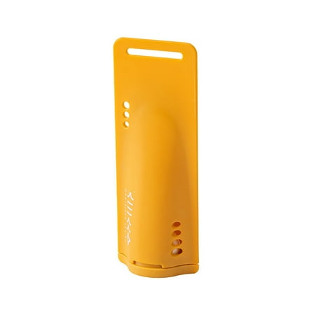 Shoe Deodorizing Box Moisture-Proof Deodorizer In Shoes Wardrobe Drawer Aromatherapy Decoration Toilet Deodorant
Shoe Deodorizing Box Moisture-Proof Deodorizer In Shoes Wardrobe Drawer Aromatherapy Decoration Toilet Deodorant