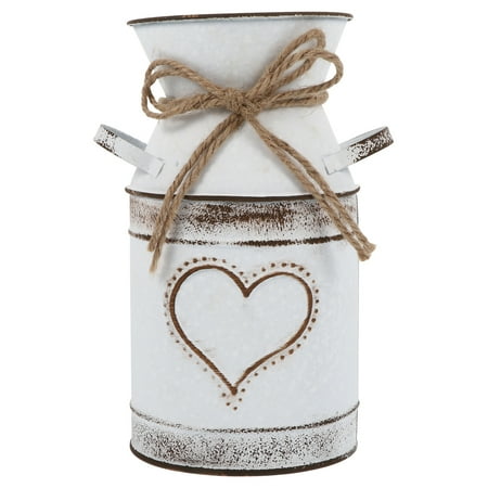 NUOLUX Flowers Arrangement Vase Pot Holder Table Centerpiece Decoration Ornament
NUOLUX Flowers Arrangement Vase Pot Holder Table Centerpiece Decoration Ornament