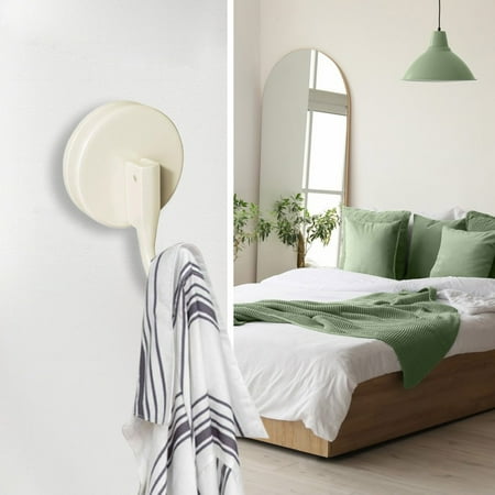 Bxaolu Suction Cup Hooks For Shower Heavy Duty Shower Hooks Removable Suction Cup Hangers For Wall Glass Tile Donation Bathrobe And Bathroom Towel Hooks
Bxaolu Suction Cup Hooks For Shower Heavy Duty Shower Hooks Removable Suction Cup Hangers For Wall Glass Tile Donation Bathrobe And Bathroom Towel Hooks