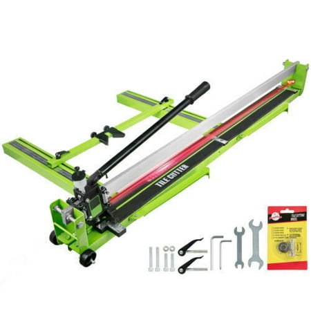 36 inch Manual Tile Cutter Tile Cutting Machine All Steel Frame
