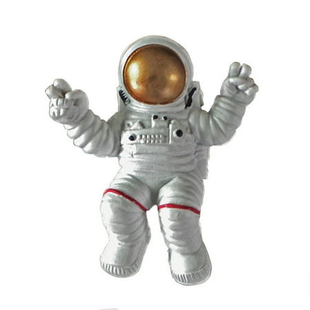 3D Creative Fridge Magnets 3D Creative Fridge Magnets Home Decoration Space Series Magnets For Home Office Gold V Sign Astronaut
3D Creative Fridge Magnets 3D Creative Fridge Magnets Home Decoration Space Series Magnets For Home Office Gold V Sign Astronaut