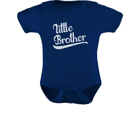 Tstars Boys Pregnancy Announcement Baby Shower Gift for Baby Shower Little Brother Baby Shower Gift for Baby Boy Birthday Gifts Cute Newborn Party Baby Bodysuit
Tstars Boys Pregnancy Announcement Baby Shower Gift for Baby Shower Little Brother Baby Shower Gift for Baby Boy Birthday Gifts Cute Newborn Party Baby Bodysuit