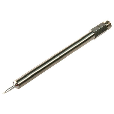 Weller NT1S .010 x 0.333 NT Series Micro Tip