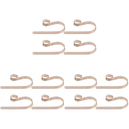 Homemaxs Christmas Stocking Fireplace Decorations Hanger Stockings Hangers Holders Stocking Fireplace Metal Hooks Decoration Hook
Homemaxs Christmas Stocking Fireplace Decorations Hanger Stockings Hangers Holders Stocking Fireplace Metal Hooks Decoration Hook