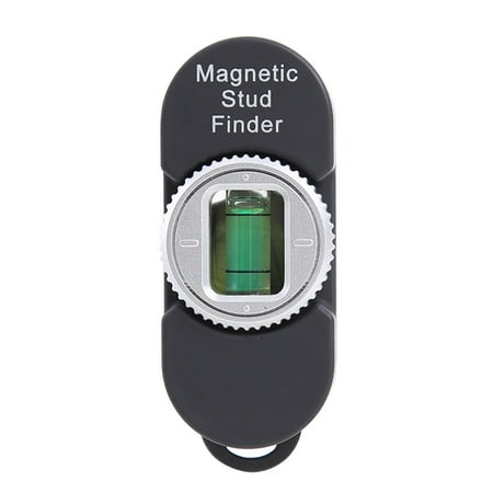 ankishi Stud Finder Small Compact Wall Scanner for Hands-free Use
