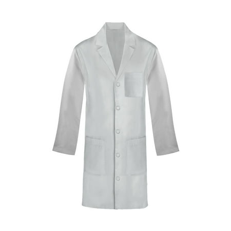 Panda Uniform lab coats for men and doctor coat | Multi-Colored white lab coat and lab coats unisex
Panda Uniform lab coats for men and doctor coat | Multi-Colored white lab coat and lab coats unisex