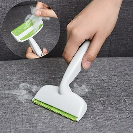 TANGNADE Groove Cleaning Brush Crevice Brush Keyboard Brush Corner Dusting Brush